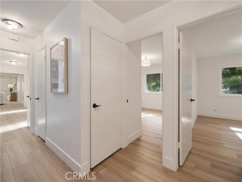 7817 E Sandberg   Lane, Orange, CA