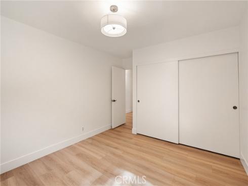 7817 E Sandberg   Lane, Orange, CA