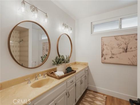 7817 E Sandberg   Lane, Orange, CA