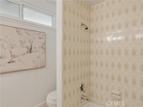 7817 E Sandberg   Lane, Orange, CA