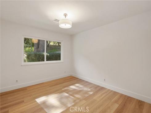 7817 E Sandberg   Lane, Orange, CA