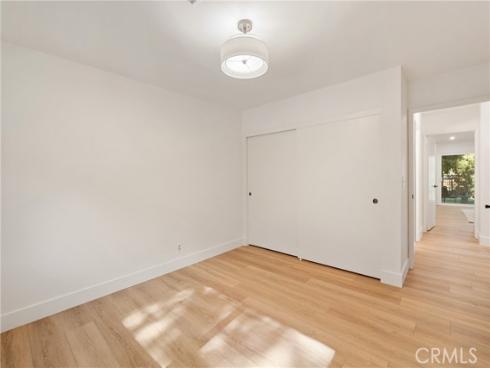 7817 E Sandberg   Lane, Orange, CA