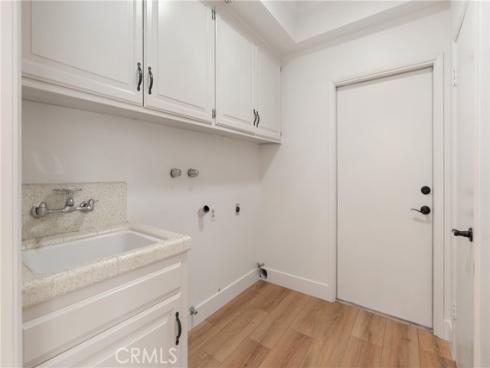 7817 E Sandberg   Lane, Orange, CA