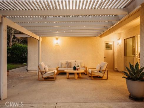 7817 E Sandberg   Lane, Orange, CA