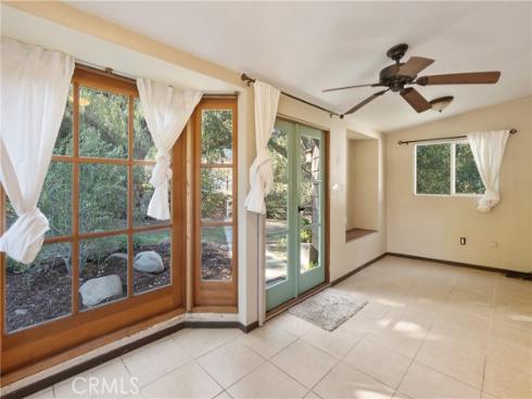 7817 E Sandberg   Lane, Orange, CA