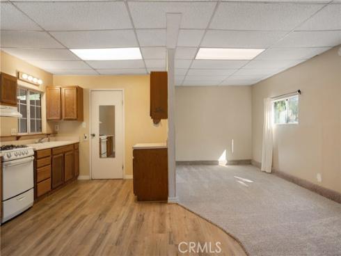 7817 E Sandberg   Lane, Orange, CA