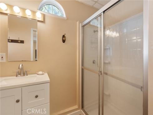 7817 E Sandberg   Lane, Orange, CA