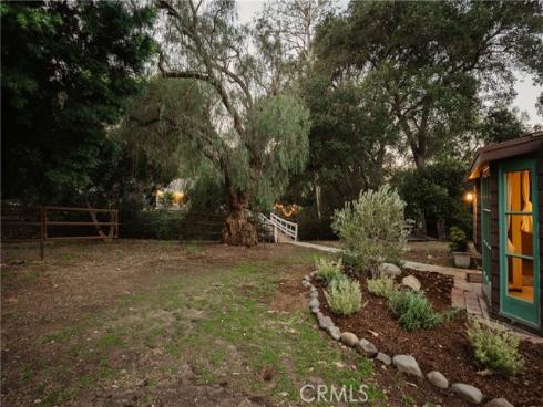 7817 E Sandberg   Lane, Orange, CA