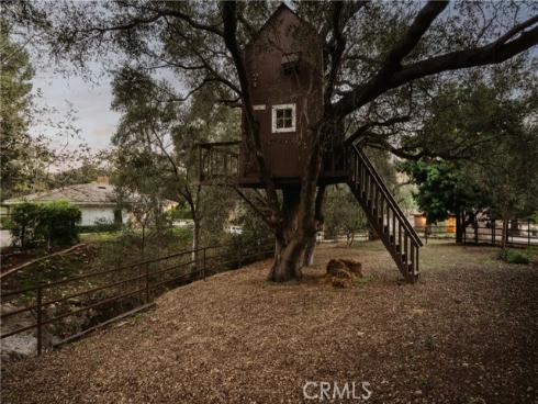 7817 E Sandberg   Lane, Orange, CA