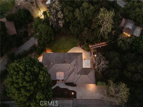 7817 E Sandberg   Lane, Orange, CA