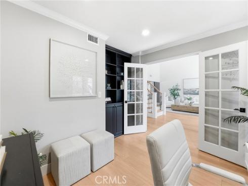 7131 E Cambria  , Orange, CA