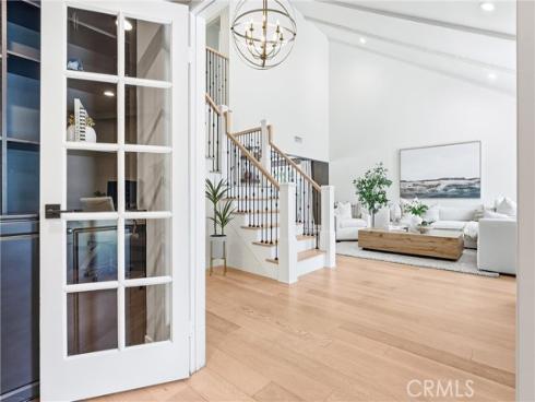 7131 E Cambria  , Orange, CA