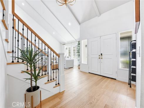 7131 E Cambria  , Orange, CA