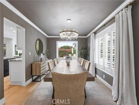 7131 E Cambria  , Orange, CA