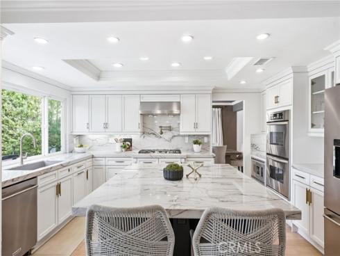 7131 E Cambria  , Orange, CA