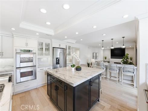 7131 E Cambria  , Orange, CA