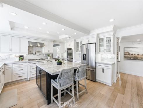 7131 E Cambria  , Orange, CA