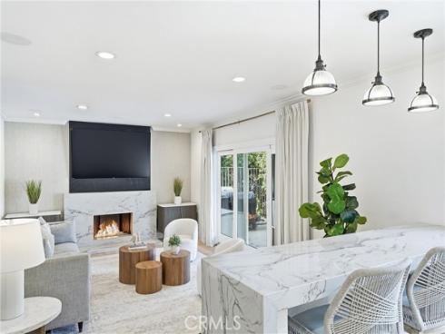 7131 E Cambria  , Orange, CA