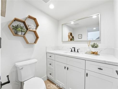 7131 E Cambria  , Orange, CA