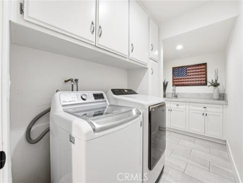 7131 E Cambria  , Orange, CA