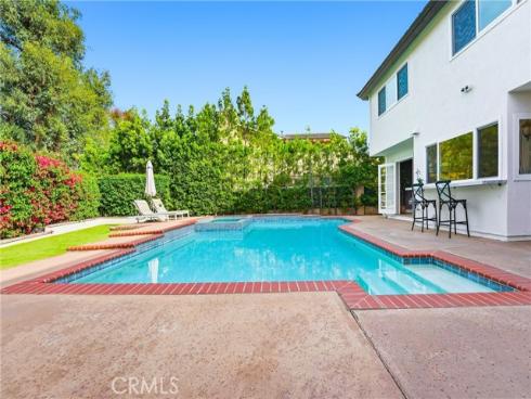 7131 E Cambria  , Orange, CA
