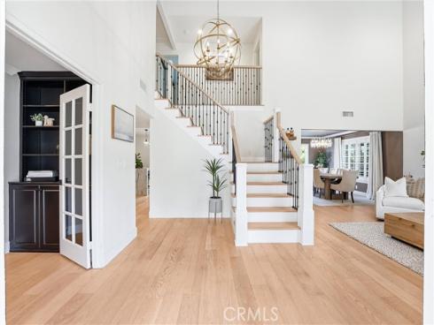 7131 E Cambria  , Orange, CA