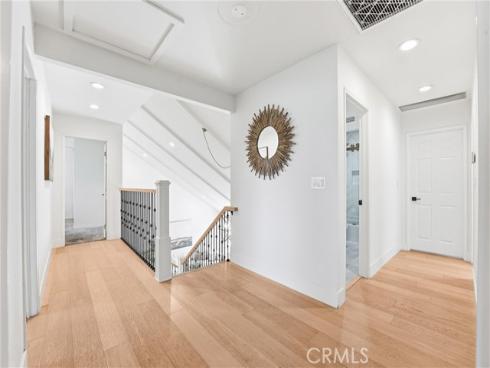 7131 E Cambria  , Orange, CA