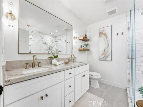 7131 E Cambria  , Orange, CA