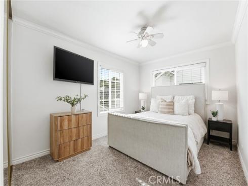 7131 E Cambria  , Orange, CA