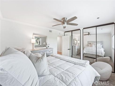 7131 E Cambria  , Orange, CA