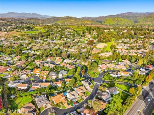 7131 E Cambria  , Orange, CA