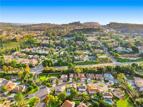 7131 E Cambria  , Orange, CA