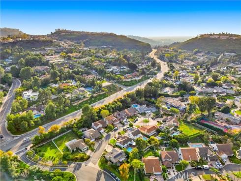 7131 E Cambria  , Orange, CA