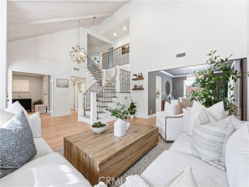 7131 E Cambria  , Orange, CA