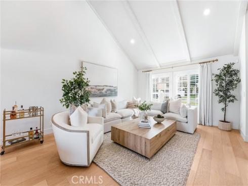 7131 E Cambria  , Orange, CA