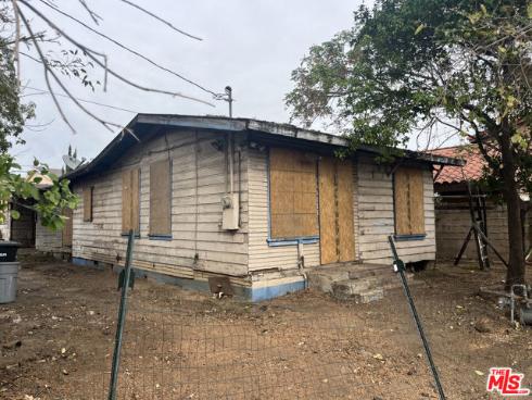 4223 E Marmon   Avenue, Orange, CA