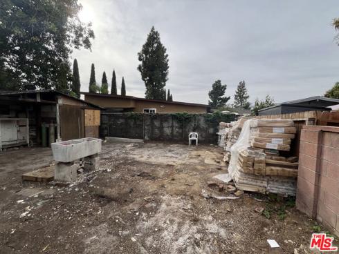 4223 E Marmon   Avenue, Orange, CA