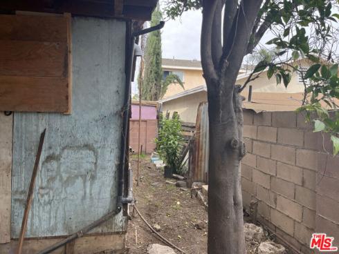 4223 E Marmon   Avenue, Orange, CA