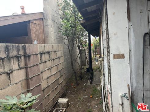 4223 E Marmon   Avenue, Orange, CA