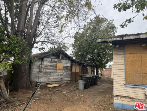 4223 E Marmon   Avenue, Orange, CA