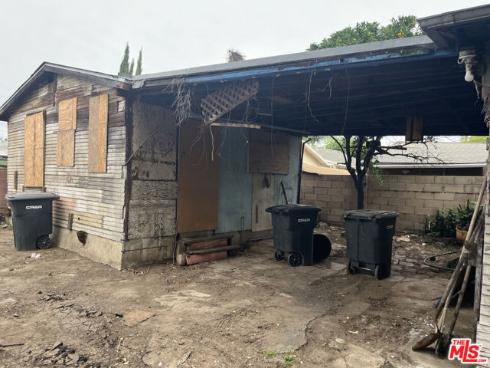 4223 E Marmon   Avenue, Orange, CA