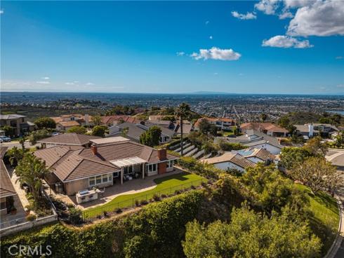 135 S Calle Alta  , Orange, CA