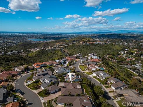 135 S Calle Alta  , Orange, CA