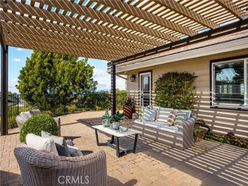 135 S Calle Alta  , Orange, CA