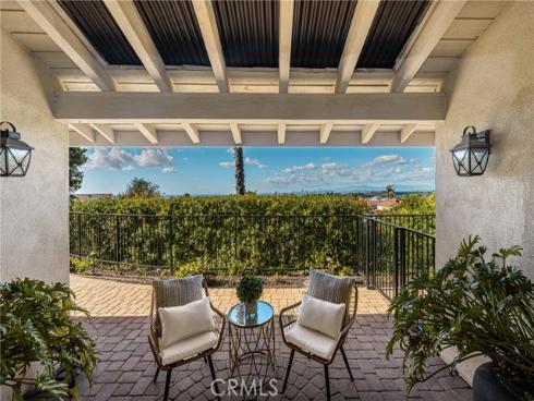 135 S Calle Alta  , Orange, CA