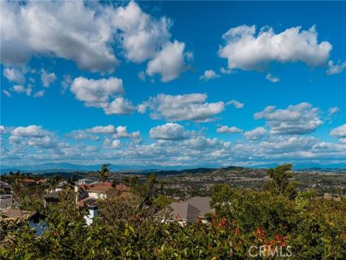 135 S Calle Alta  , Orange, CA