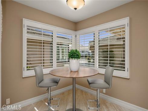 135 S Calle Alta  , Orange, CA