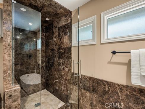 135 S Calle Alta  , Orange, CA