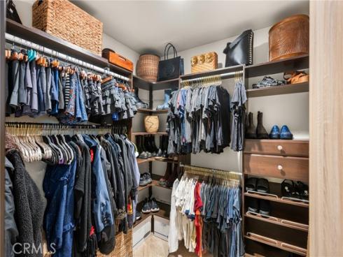 135 S Calle Alta  , Orange, CA