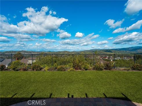 135 S Calle Alta  , Orange, CA